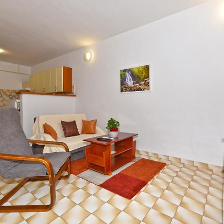Apartment Zeljko 34 Pula Extérieur photo